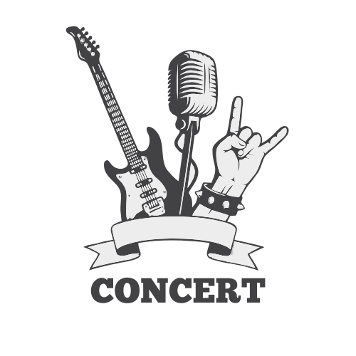 CONCERT